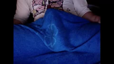 Noxukau online show from January 1, 8:02 am