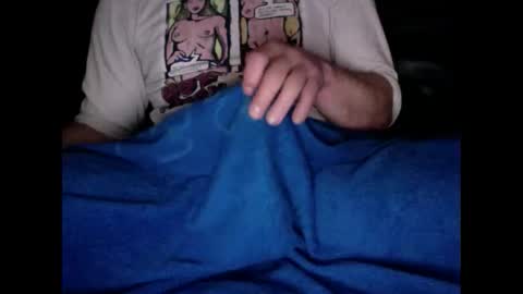 Noxukau online show from January 23, 10:22 am