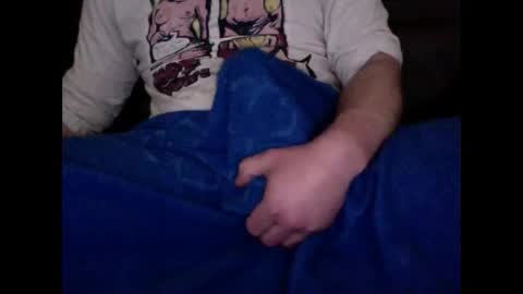 Noxukau online show from February 16, 11:16 am