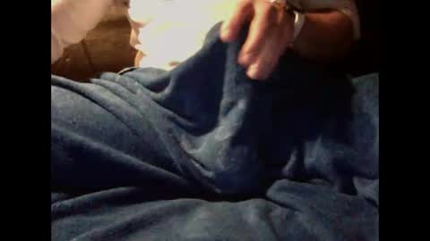 Noxukau online show from September 28, 2:53 am