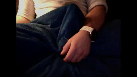 Noxukau online show from October 2, 5:00 am