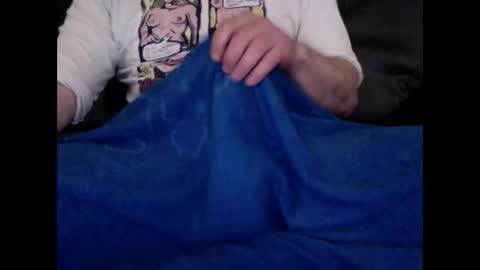 Noxukau online show from February 15, 10:44 am