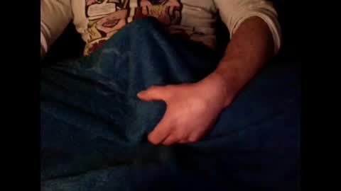 Noxukau online show from February 24, 4:27 am