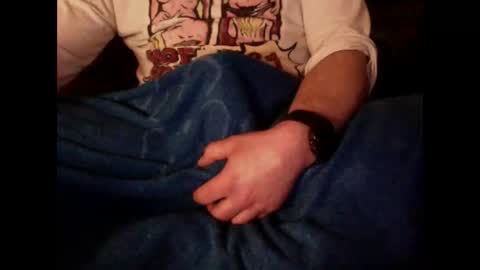 Noxukau online show from March 4, 12:18 am