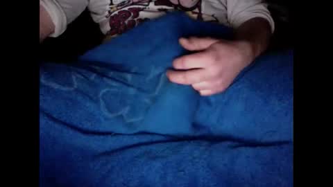 Noxukau online show from January 8, 5:48 am