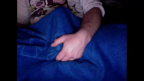 Noxukau online show from January 18, 12:50 am