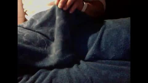 Noxukau online show from October 13, 3:12 am