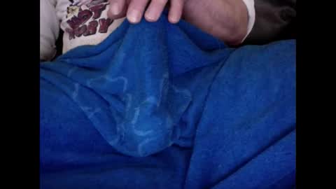 Noxukau online show from February 3, 10:58 am