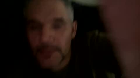 nre321985 online show from May 18, 11:31 pm