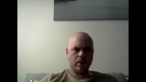 Swiss Dick online show from January 31, 10:21 pm