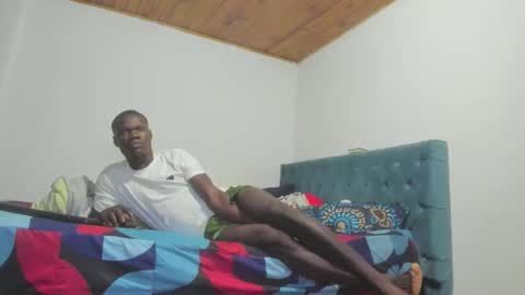 nreus online show from October 30, 4:25 am