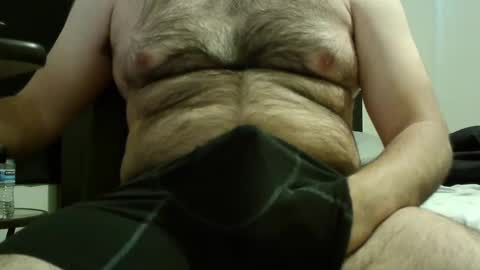 nsd89 online show from October 3, 11:43 pm