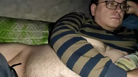 Alistair online show from September 16, 6:42 pm