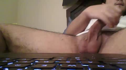 nsfwjose online show from February 10, 3:11 am