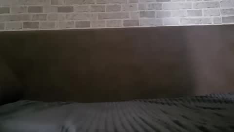 nspcoxnzpuyv online show from September 28, 2:53 am