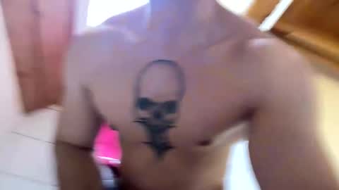 nsw191 online show from February 16, 10:21 am