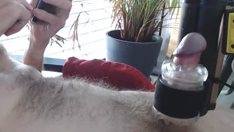nuche99 online show from July 11, 5:48 pm