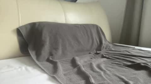 Astair online show from February 24, 11:32 am