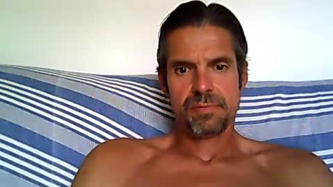 nudebeach222 online show from July 17, 4:46 pm