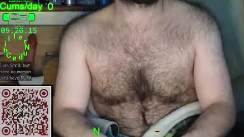 Vinz... online show from February 14, 8:20 am