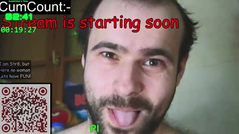 Snapshot of nudechiller chatting on September 10, 10:19 pm Vinz... online show from September 10, 10:19 pm