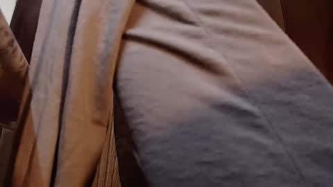 nudeinvegas1 online show from April 15, 7:58 pm