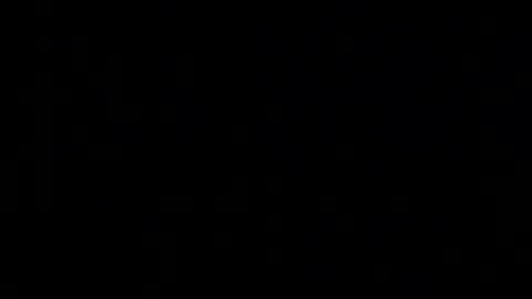 Nude Nice Guy online show from November 9, 7:18 pm