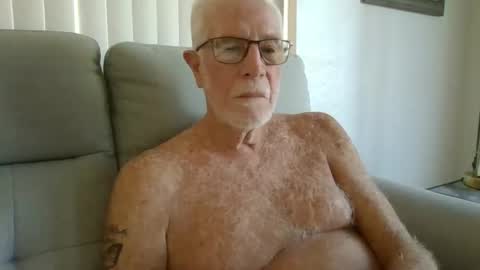 nudnsocal online show from October 25, 9:38 pm