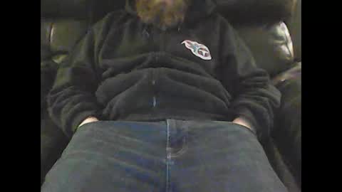 nudestud887 online show from February 12, 12:16 am