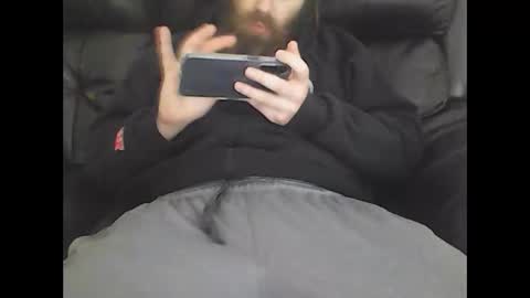 nudestud887 online show from March 2, 9:08 pm