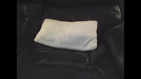 nudestud887 online show from January 13, 4:39 am