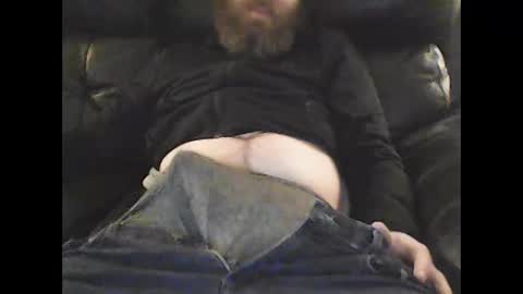 nudestud887 online show from March 5, 6:01 am