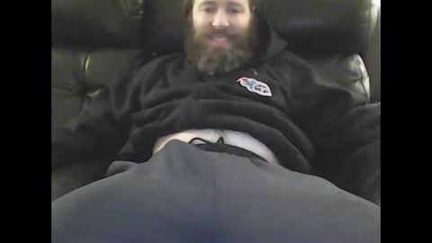 nudestud887 online show from January 27, 3:58 am