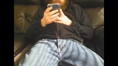 nudestud887 online show from February 23, 4:20 pm