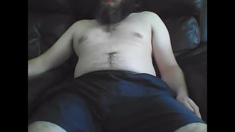 nudestud887 online show from September 28, 8:07 pm