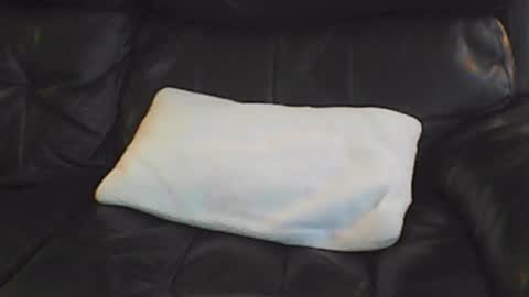 nudestud887 online show from December 22, 7:42 pm