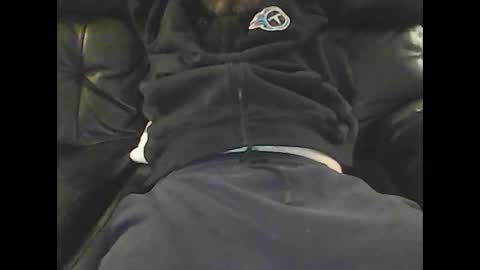 nudestud887 online show from February 10, 5:36 am