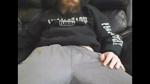 nudestud887 online show from February 15, 3:06 pm