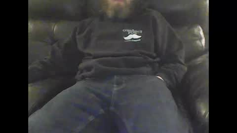 nudestud887 online show from December 5, 10:56 pm