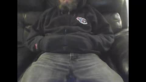 nudestud887 online show from January 9, 4:30 am