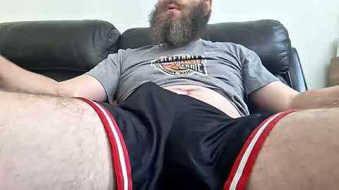 nudestud887 online show from June 4, 10:38 pm