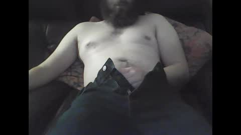 nudestud887 online show from September 14, 6:37 am