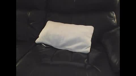 nudestud887 online show from January 6, 2:15 am