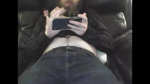 nudestud887 online show from March 1, 4:58 am