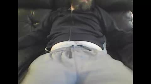 nudestud887 online show from December 29, 8:48 pm