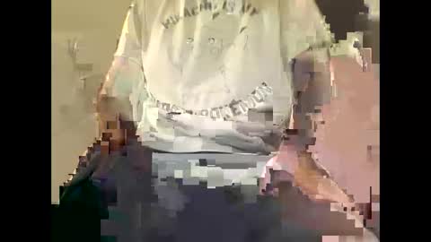 nudestud887 online show from January 4, 1:21 am