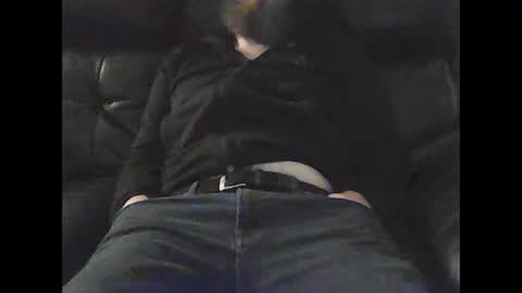 nudestud887 online show from September 25, 3:16 am