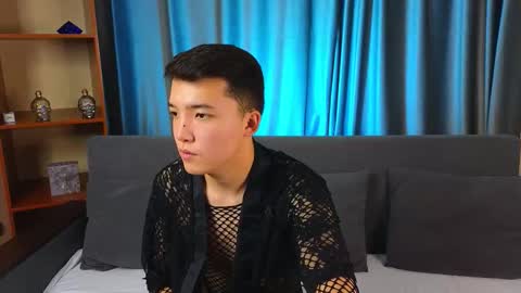 Maks online show from September 11, 7:40 am