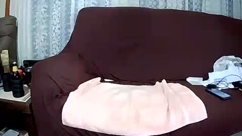 nudist6970 online show from November 20, 8:02 am