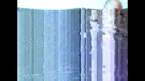 Milen online show from November 29, 12:18 pm